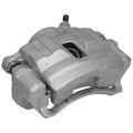 Front Right Disc Brake Caliper Assembly for Patrol GQ Y60 (1991)
