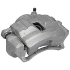 Front Right Disc Brake Caliper Assembly for Patrol GQ Y60 (1991)