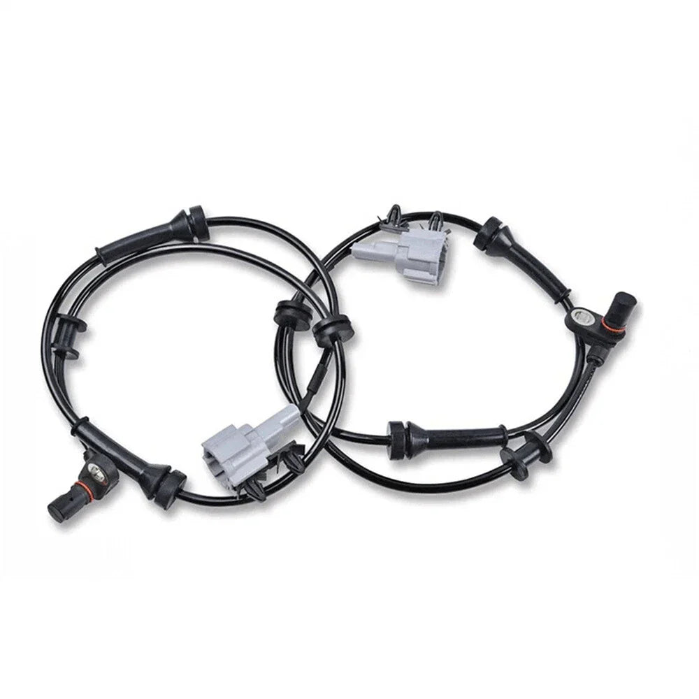 ABS Speed Sensor for Nissan (2000-2006)