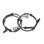 ABS Speed Sensor for Nissan (2000-2006)