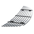 Billet Grille Insert for Mazda RX-8 (2004-2008)