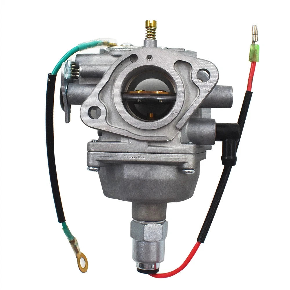 Carburetor for Kohler SV715 SV810 SV820 SV840 (20–23 HP)