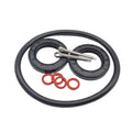 Lower Gearcase Cup Seal Kit for Yamaha Outboard 40-100 HP