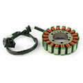 Magneto Engine Stator Generator Coil for Kawasaki Z1000 ZR1000 (2007–2009) ZR800 (2013–2016)