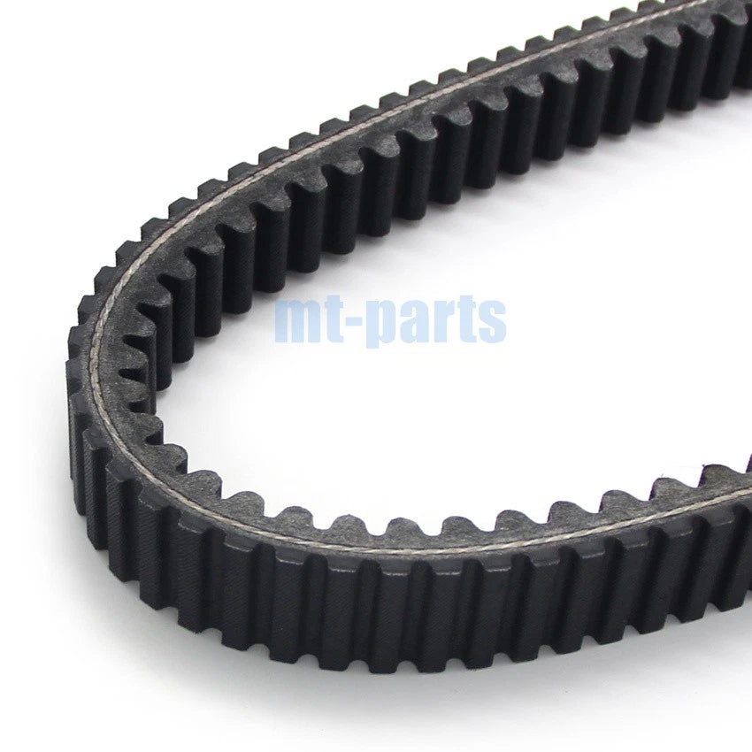 Drive Belt for Argo 700 HD 8x8/750 HDi 8x8 (2014–2016) / Avenger 8x8 / Conquest 8x8 (2017–2018)