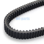 Drive Belt for Argo 700 HD 8x8/750 HDi 8x8 (2014–2016) / Avenger 8x8 / Conquest 8x8 (2017–2018)
