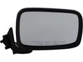 Right Mirror for Mazda B2600 (1987–1993) XT619FC