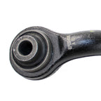Rear Outer Tie Rod End for Buick Chevy Pontiac Saturn AWD (Bison Performance)