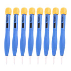 Electrical Tester Pen for Universal Use (2010–2023)