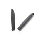 Upper Trim Cover for VW Transporter T5 Multivan (2010-2015)