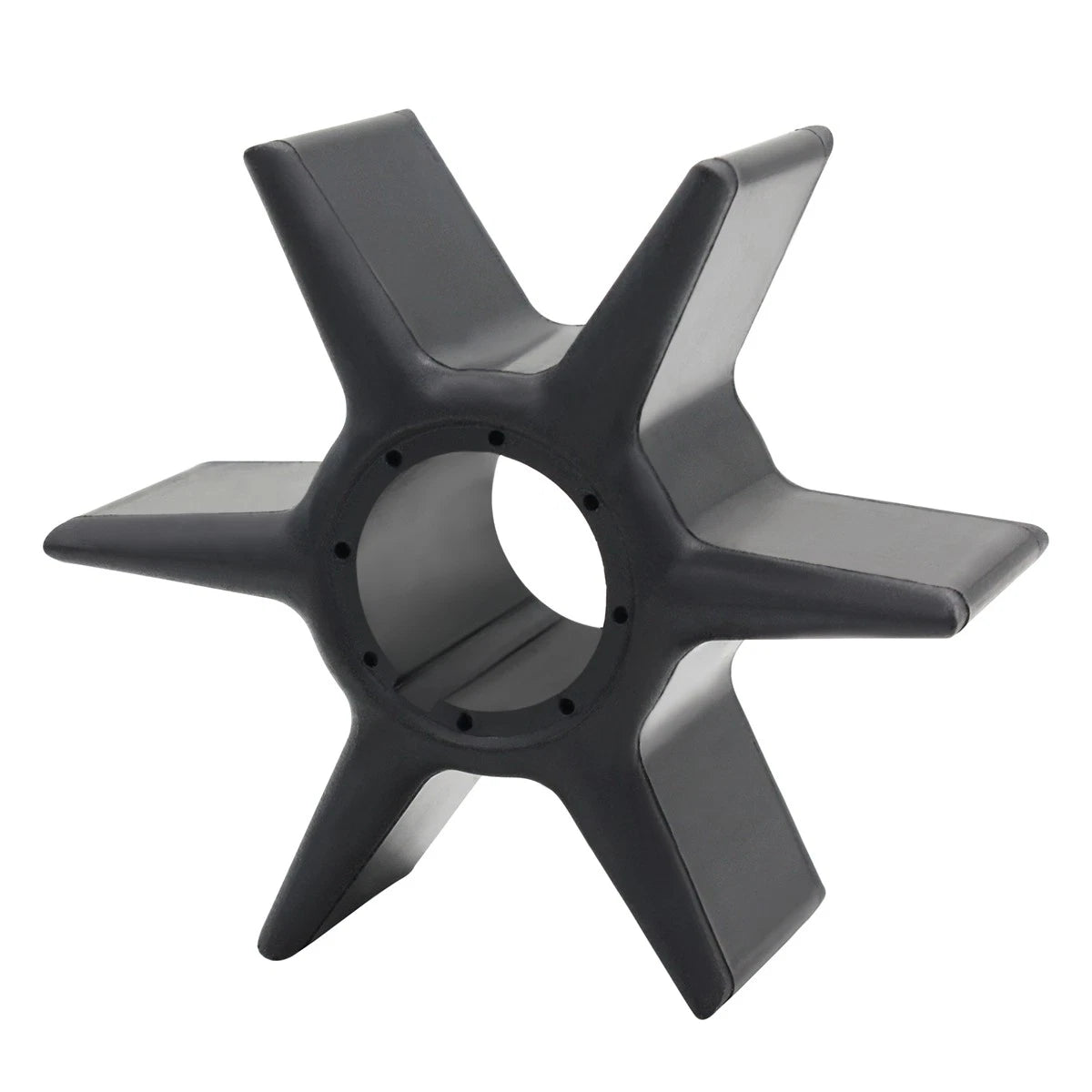 Impeller for Yamaha Water Pump 6AW-44352-00-00 (300HP, 350HP)