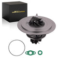 Turbo Cartridge for Subaru WRX Forester 2.0L FA20 (2015–2021)