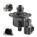 Idle Air Control Valve 3131629 for Polaris Sportsman 450 HO 500 EFI 550 XP 570 (2008–2021)