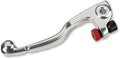 Clutch Lever for Moose Offroad (H07-5924S)