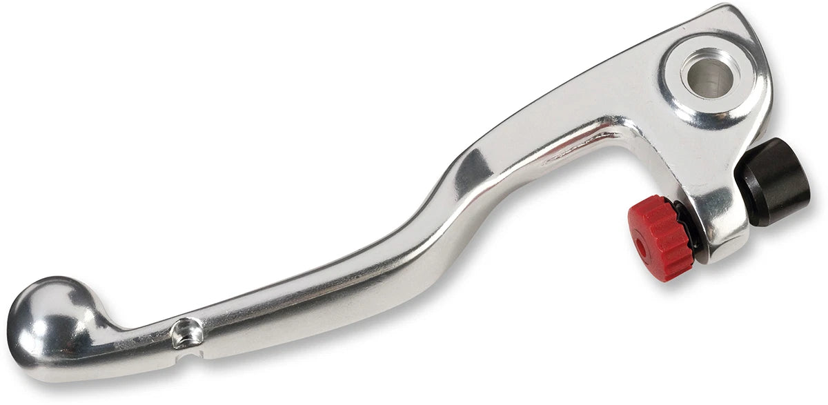 Clutch Lever for Moose Offroad (H07-5924S)