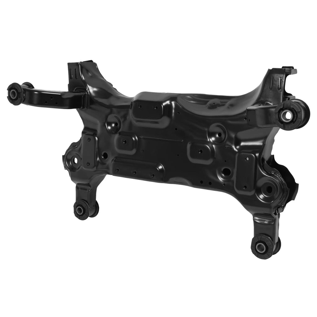 Front Steel Suspension Crossmember Subframe Cradle for Dodge Journey (2009–2020)