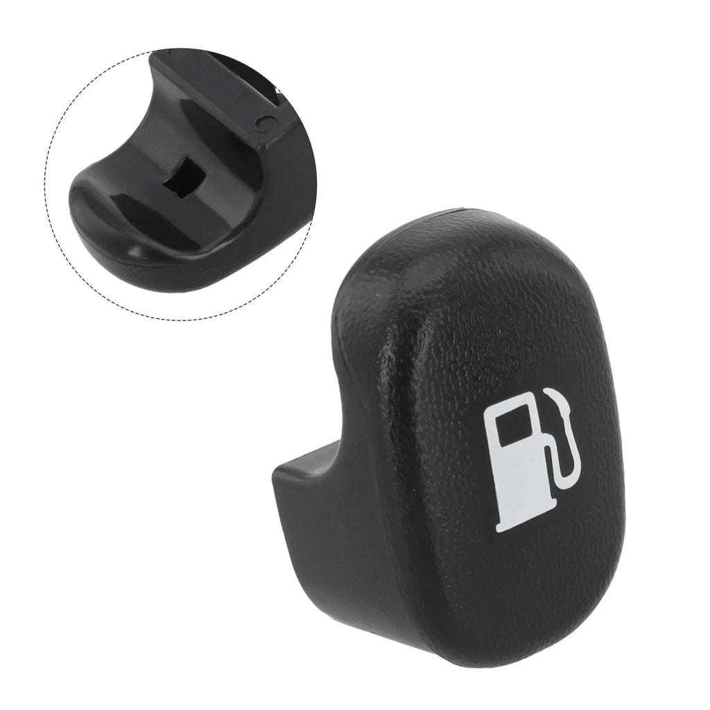 Fuel Filler Release Knob for Kia
