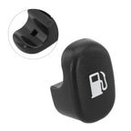 Fuel Filler Release Knob for Kia