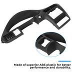 Dash Panel Speedometer Trim Bezel for Chevrolet Cavalier (2000–2005)