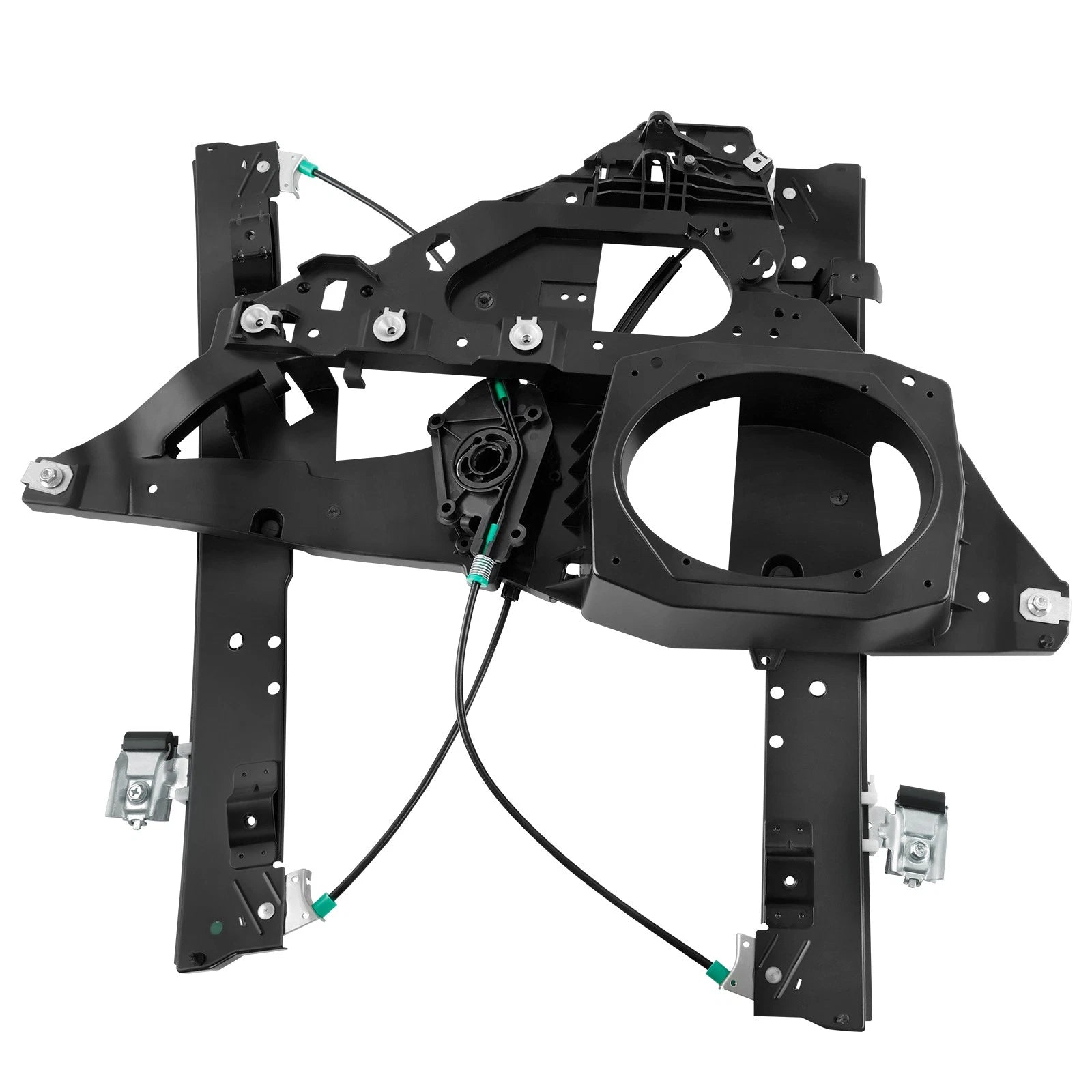 Window Regulator for Lincoln Navigator Ford Expedition (2007–2017)