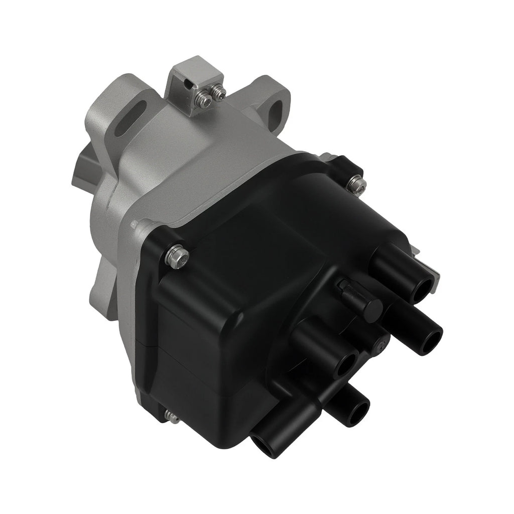 Ignition Distributor for Honda Accord Prelude 2.2L (1992–1995) TD52U TD59U TD-52U