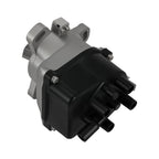 Ignition Distributor for Honda Accord Prelude 2.2L (1992–1995) TD52U TD59U TD-52U