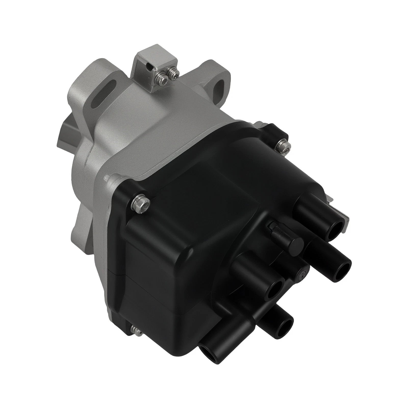 Ignition Distributor for Honda Accord Prelude 2.2L (1992–1995) TD52U TD59U TD-52U