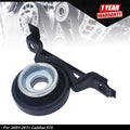 Driveshaft Center Support Bearing for Cadillac STS CTS