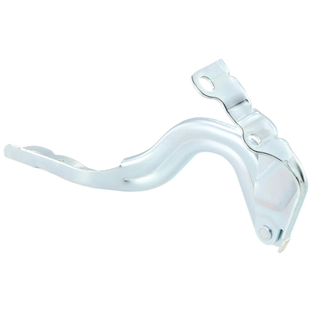 Hood Hinges Set of 2 for Kia Forte Koup