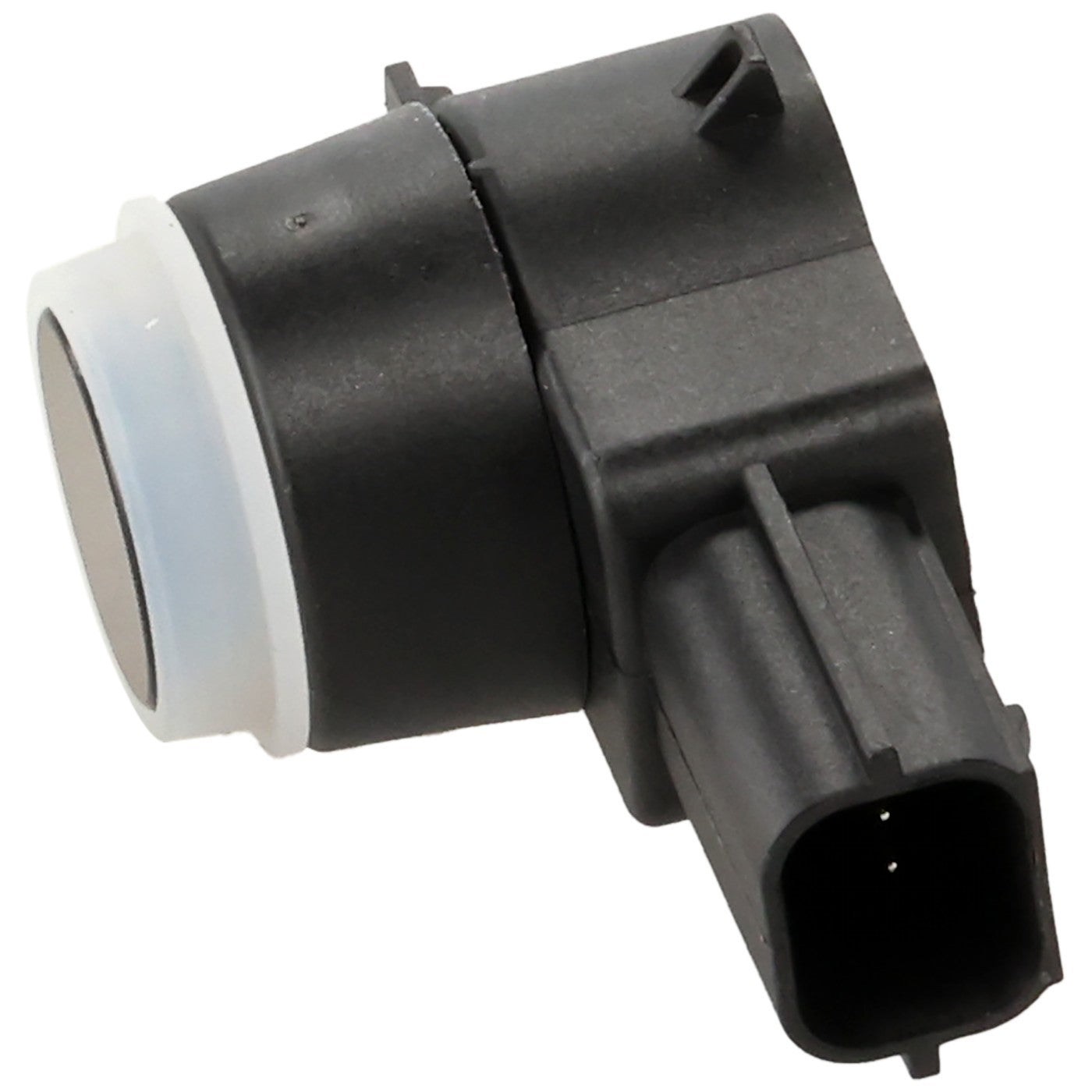 Parking Assist Sensors for Ram 3500 (Front/Rear)