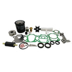 Yamaha Outboard Maintenance Service Kit for 4-Stroke 70HP F70A (2010–2023) 6CJ-W0078-00