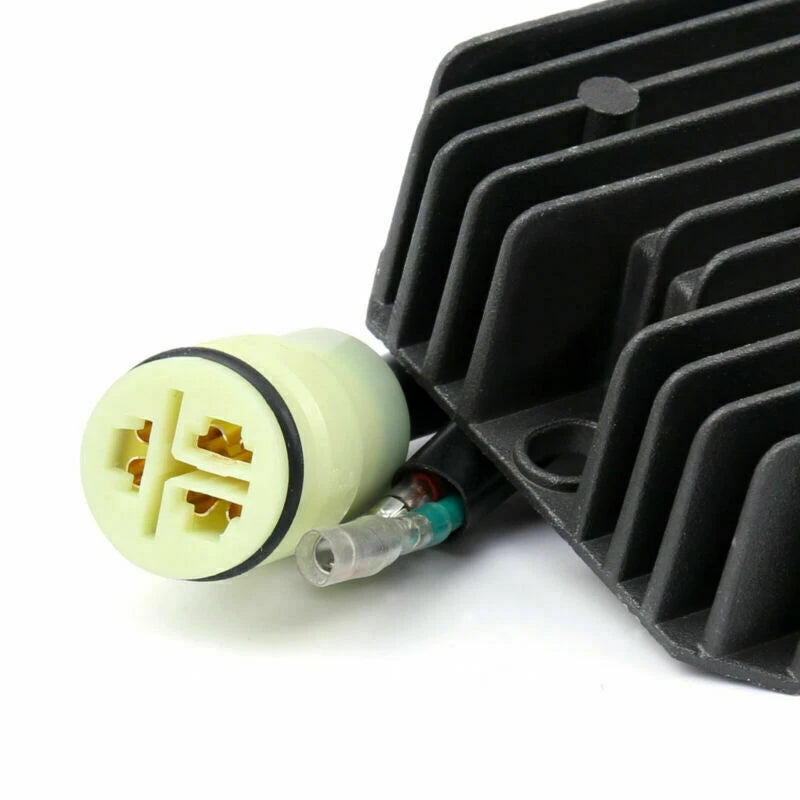Regulator Rectifier for Honda TRX300EX Sportrax (2001–2006) T9