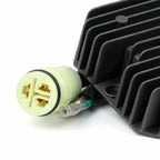 Regulator Rectifier for Honda TRX300EX Sportrax (2001–2006) T9