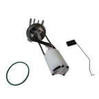 Fuel Sending Unit for Chevy Silverado 2500 HD, GMC Sierra 2500 HD (2007–2007)