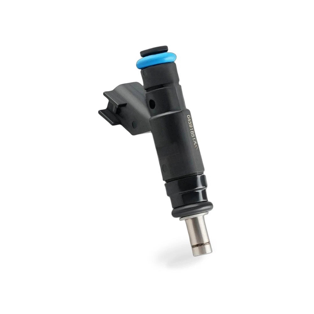 Fuel Injector for Chrysler Dodge Jeep (2007–2017) 04591851AA