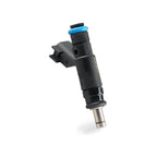 Fuel Injector for Chrysler Dodge Jeep (2007–2017) 04591851AA