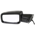 Set of 2 Heated Mirrors for Ram 1500