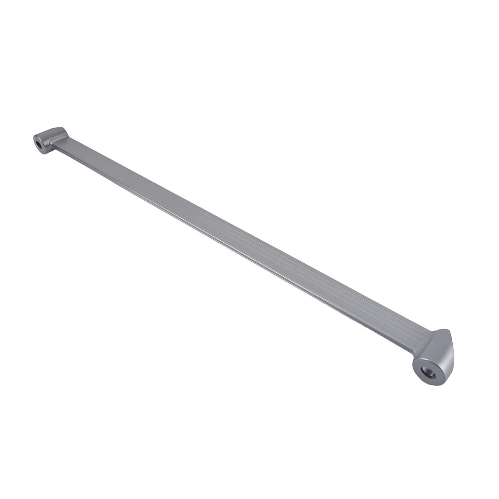 Rear Lower Brace Bar for Subaru BRZ (2013–2023), Toyota 86 (2012–2023), Scion FR-S (2013–2016)