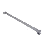 Rear Lower Brace Bar for Subaru BRZ (2013–2023), Toyota 86 (2012–2023), Scion FR-S (2013–2016)