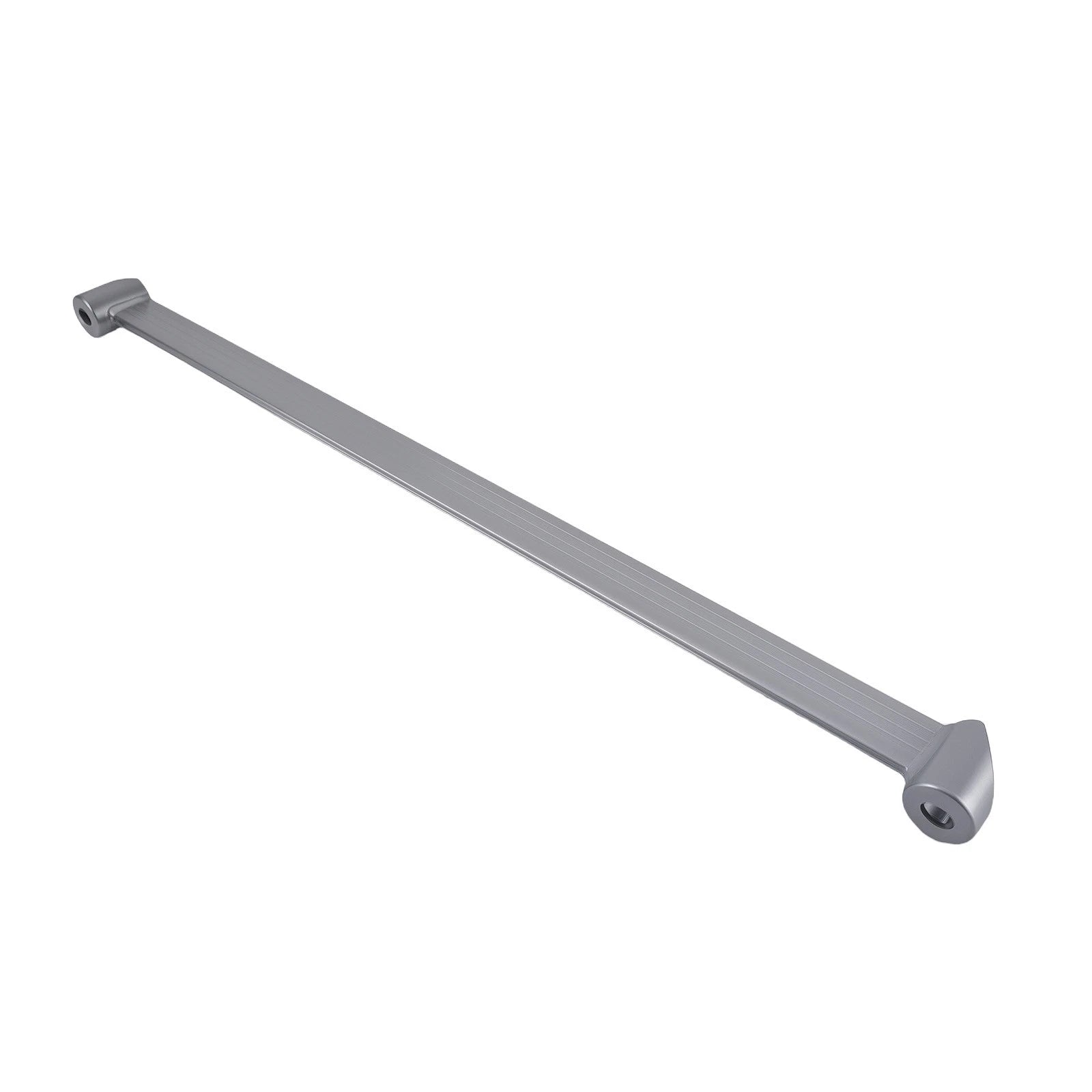Rear Lower Brace Bar for Subaru BRZ (2013–2023), Toyota 86 (2012–2023), Scion FR-S (2013–2016)
