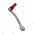 11mm Gear Shifter Shift Lever for Honda XR CRF 50/70/110/125cc (2000–2023)