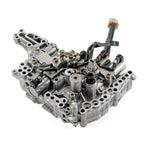 Valve Body with Solenoids for Nissan Altima 2.5L (2014–2018) JF016E