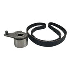 Tensioner Pulley Timing Belt Repair Kit for Volvo Penta (463633, 271713)
