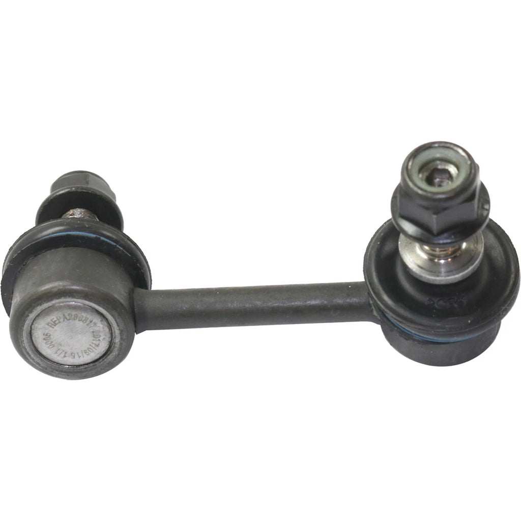 Sway Bar Links for Acura RL (1996-2004)