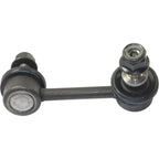 Sway Bar Links for Acura RL (1996-2004)