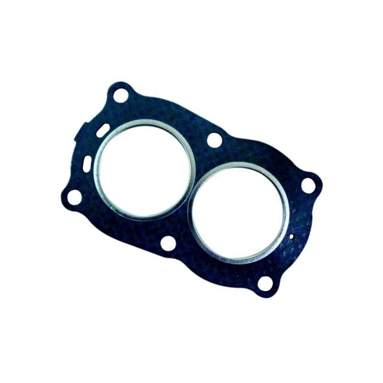Cylinder Head Gasket for Johnson Evinrude Outboard (2.5hp 4hp 4.5hp) 326953 332010