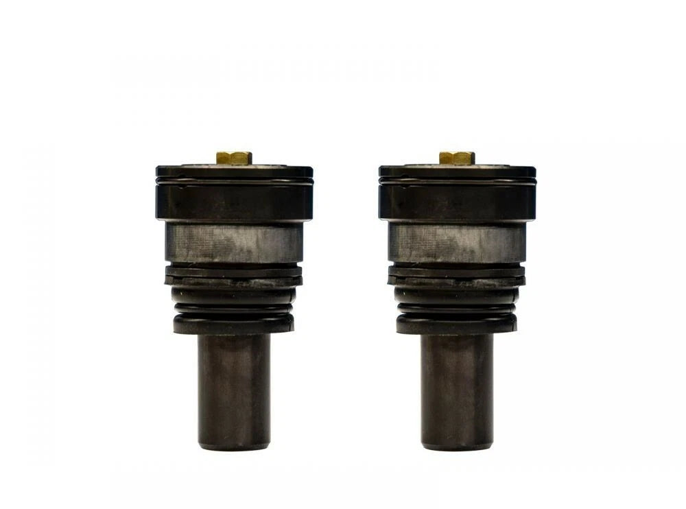 Set of 2 Heavy Duty Ball Joints for Polaris Ranger 1000 (2021+)