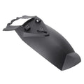 Rear Splash Guard for BMW F800GS F700GS F650GS (2008-2017)