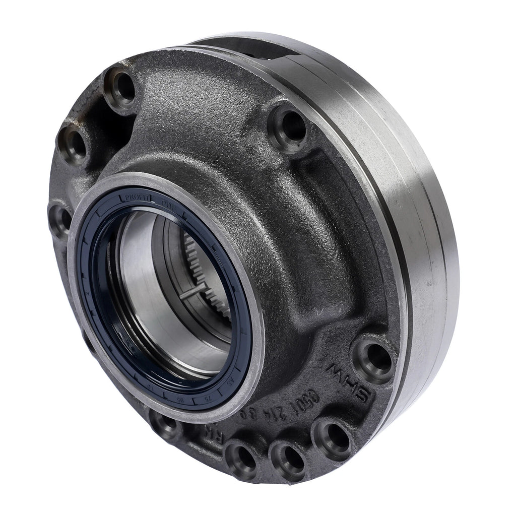 Gear Pump for John Deere 1400