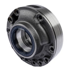 Gear Pump for John Deere 1400